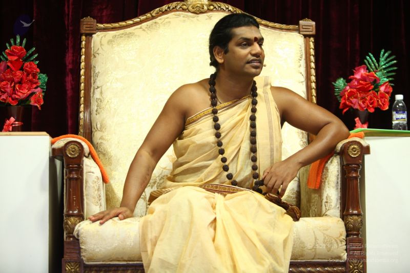 File:20120418 IMG 1010-01.jpg