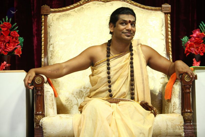 File:20120418 IMG 1024-07.jpg