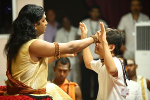 20120418 IMG 1183-49.jpg