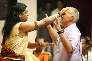 20120418 IMG 1197-54.jpg