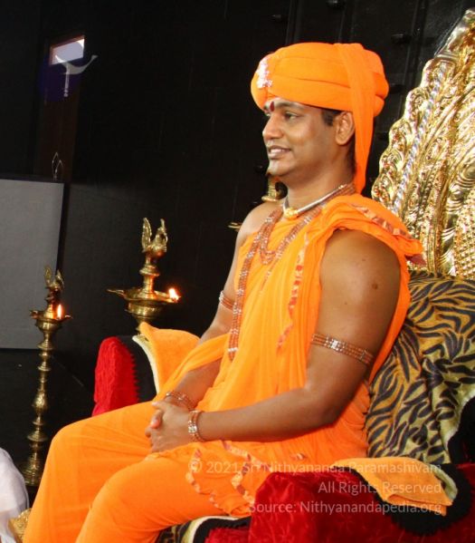 File:20120419 IMG 0918-11.jpg