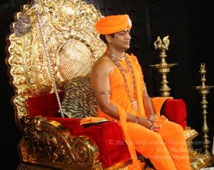 20120419 IMG 0919-12.jpg