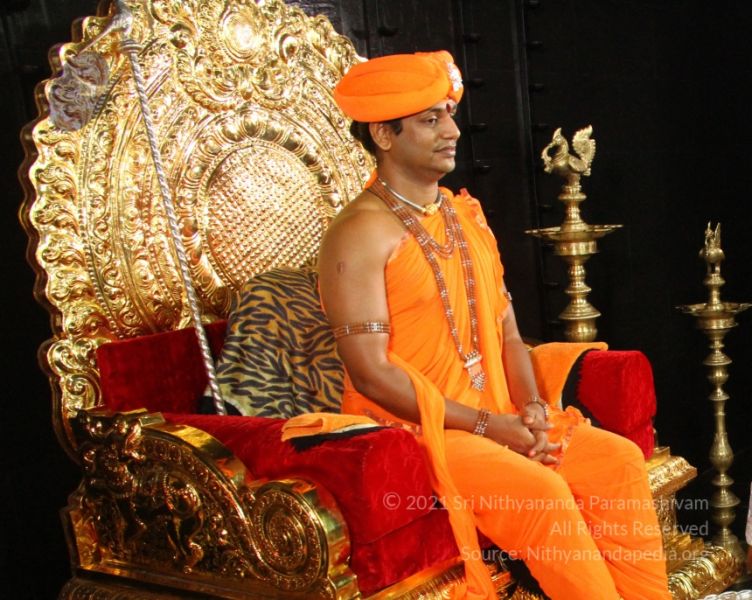 File:20120419 IMG 0919-12.jpg