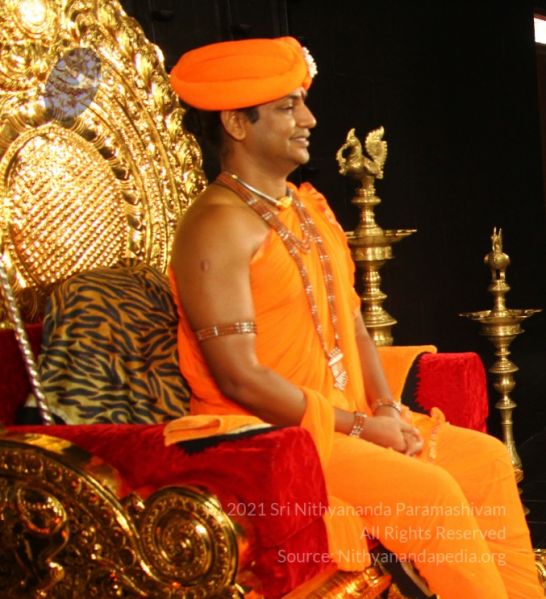 File:20120419 IMG 0928-16.jpg