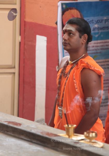 File:20120419 IMG 1424-26.jpg