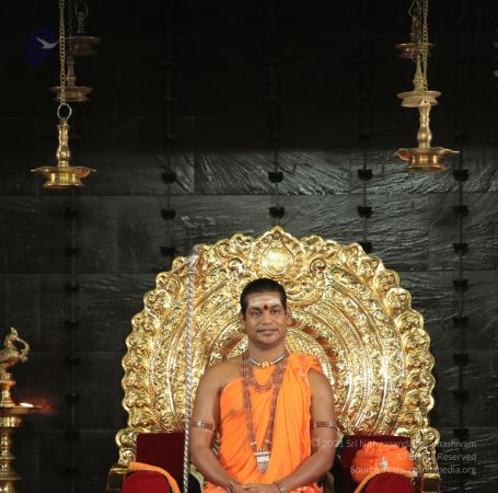 20120419 IMG 1445-26.jpg