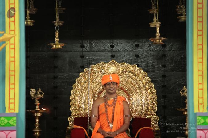 20120419 IMG 1472-42.jpg