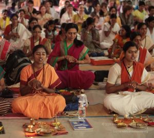 20120419 IMG 1476-44.jpg