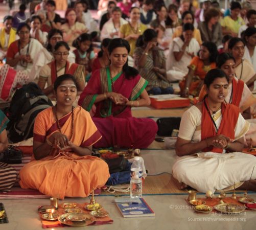 20120419 IMG 1476-44.jpg