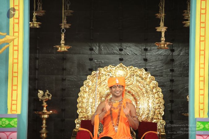 20120419 IMG 1485-50.jpg