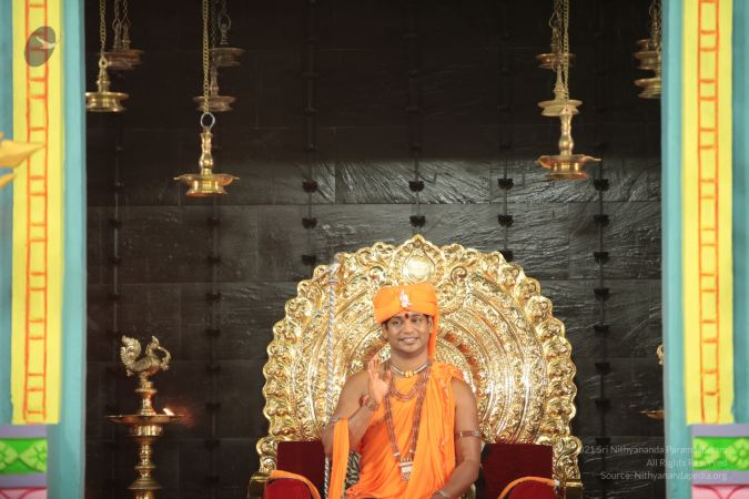 20120419 IMG 1494-55.jpg