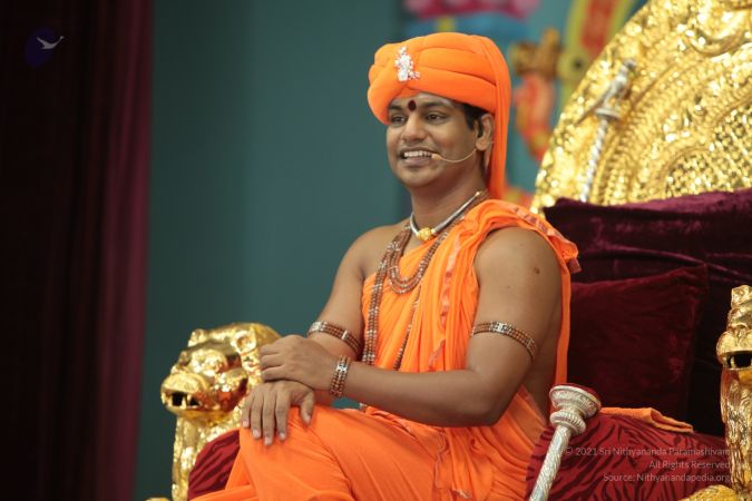 20120419 IMG 1514-11.jpg