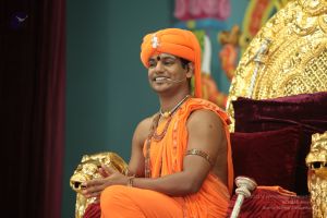 20120419 IMG 1515-12.jpg