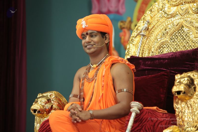 File:20120419 IMG 1519-15.jpg