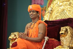 20120419 IMG 1522-18.jpg