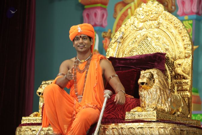 20120419 IMG 1528-21.jpg