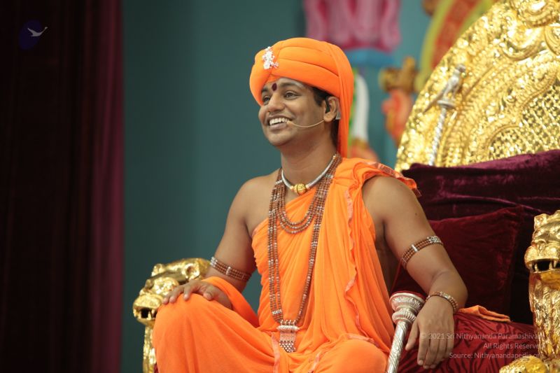 File:20120419 IMG 1535-26.jpg