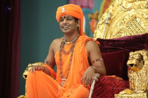 20120419 IMG 1540-30.jpg