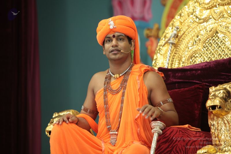 File:20120419 IMG 1541-31.jpg