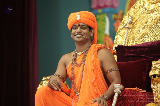 20120419 IMG 1550-36.jpg