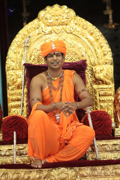 File:20120419 IMG 1558-43.jpg