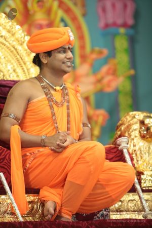 20120419 IMG 1570-52.jpg