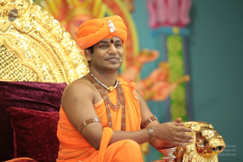 File:20120419 IMG 1571-53.jpg