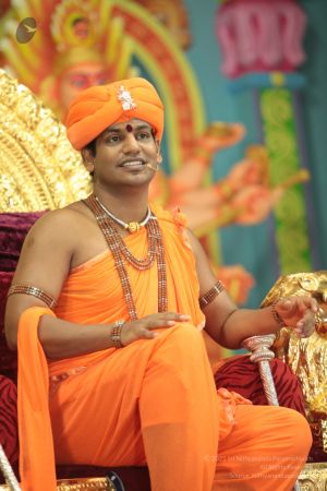 20120419 IMG 1578-60.jpg