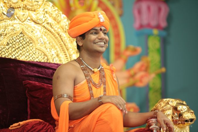 20120419 IMG 1579-61.jpg