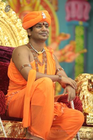 20120419 IMG 1582-64.jpg