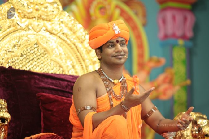 20120419 IMG 1586-68.jpg