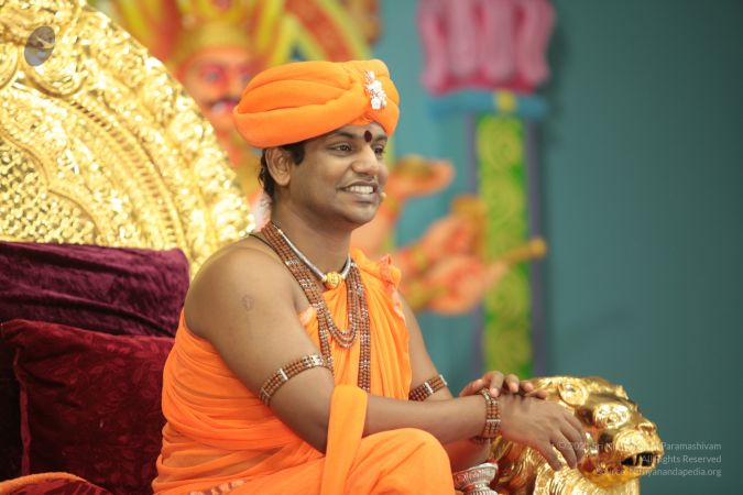 20120419 IMG 1594-74.jpg