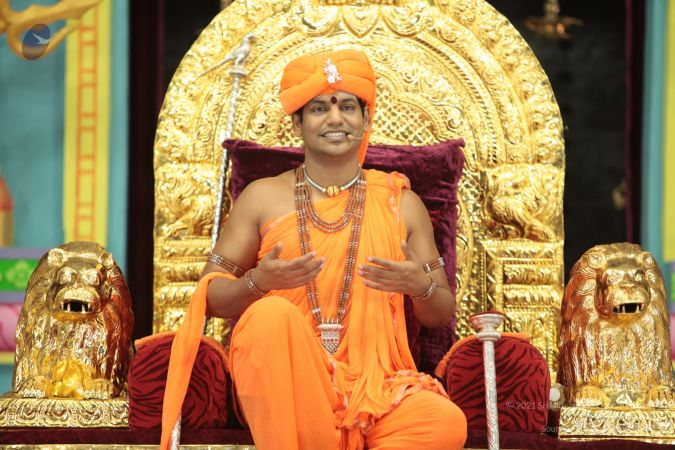 20120419 IMG 1596-75.jpg