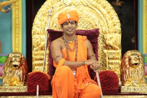 20120419 IMG 1602-79.jpg