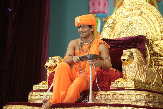 20120419 IMG 1609-11.jpg