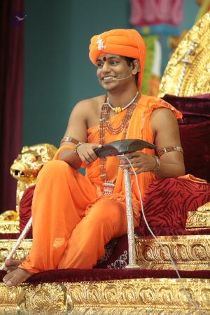 20120419 IMG 1611-04.jpg