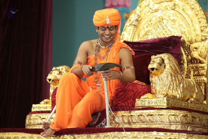 20120419 IMG 1619-15.jpg