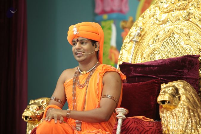 20120419 IMG 1621-08.jpg