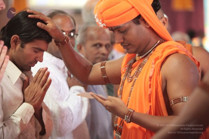 20120419 IMG 1627-03.jpg