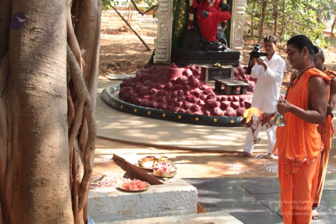 20120419 IMG 1671-17.jpg