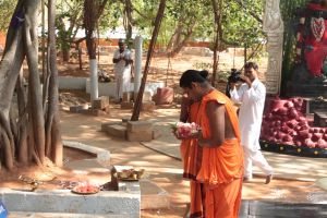 20120419 IMG 1673-19.jpg