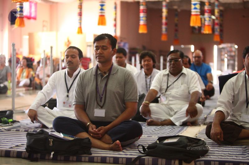 File:20120419 IMG 1685-08.jpg