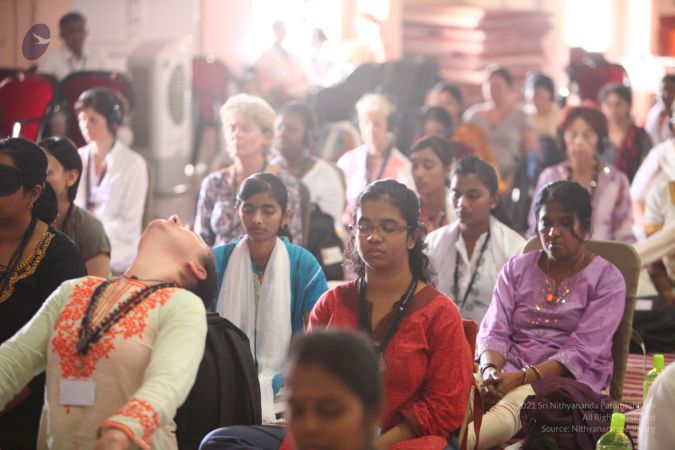 20120419 IMG 1694-15.jpg