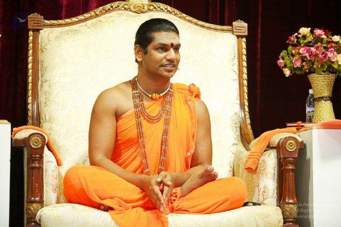 20120419 IMG 1705-21.jpg