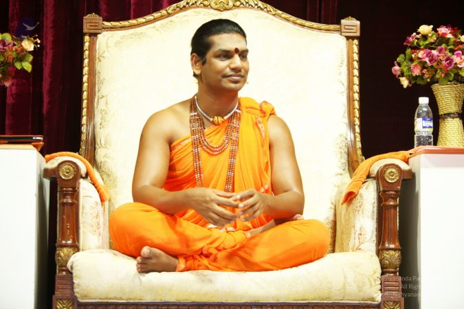 20120419 IMG 1717-27.jpg