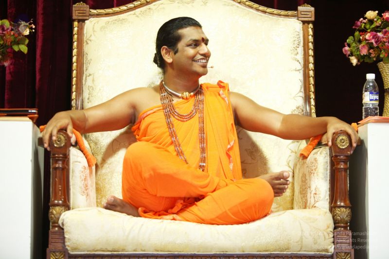 File:20120419 IMG 1725-31.jpg