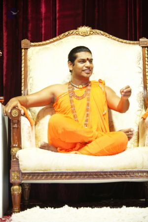 20120419 IMG 1726-32.jpg