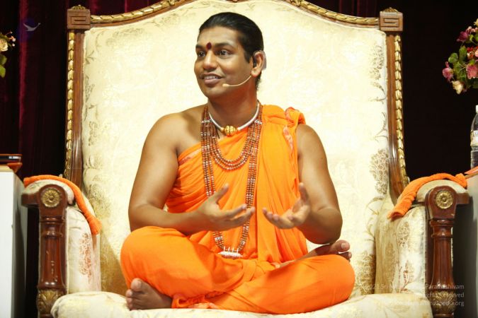 20120419 IMG 1738-40.jpg