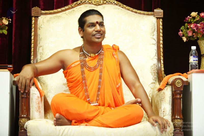 File:20120419 IMG 1740-42.jpg