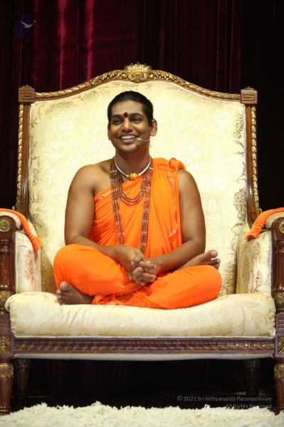 File:20120419 IMG 1751-49.jpg